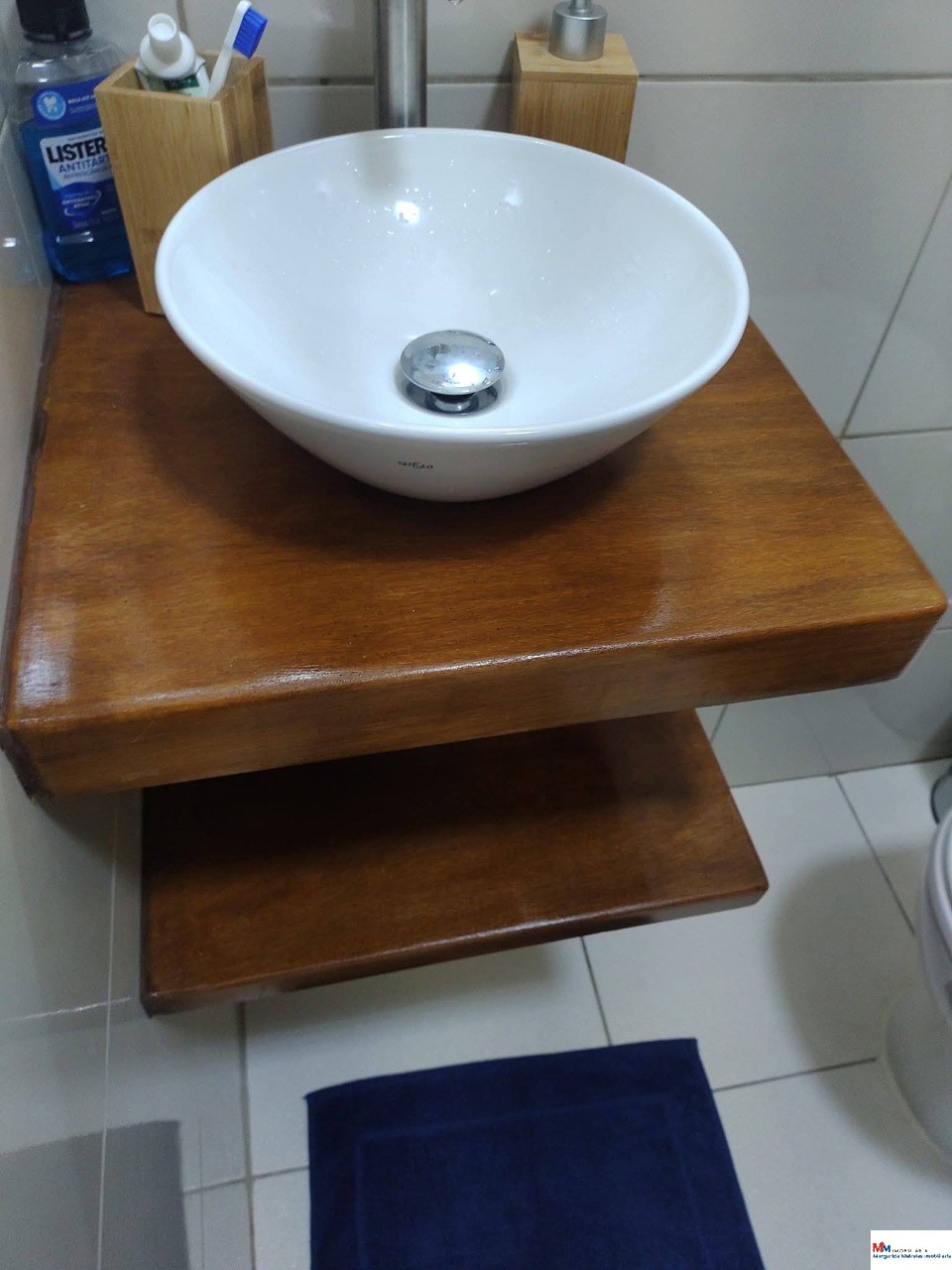 Apartamento, 3 quartos, 198 m² - Foto 42