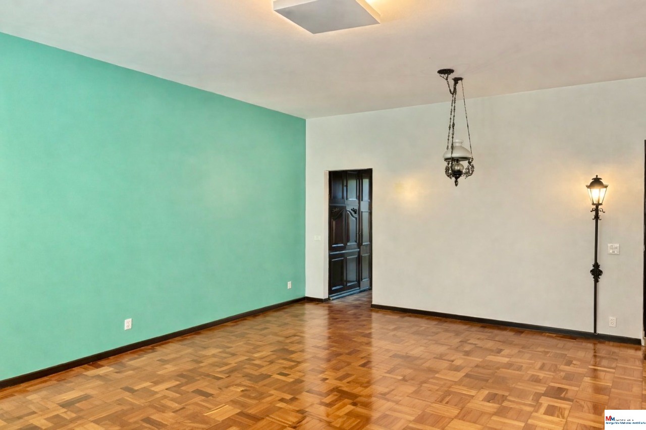 Apartamento, 3 quartos, 198 m² - Foto 86