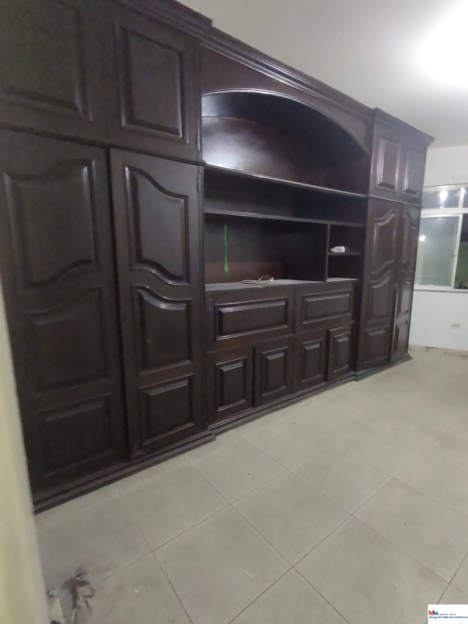 Apartamento, 3 quartos, 198 m² - Foto 79