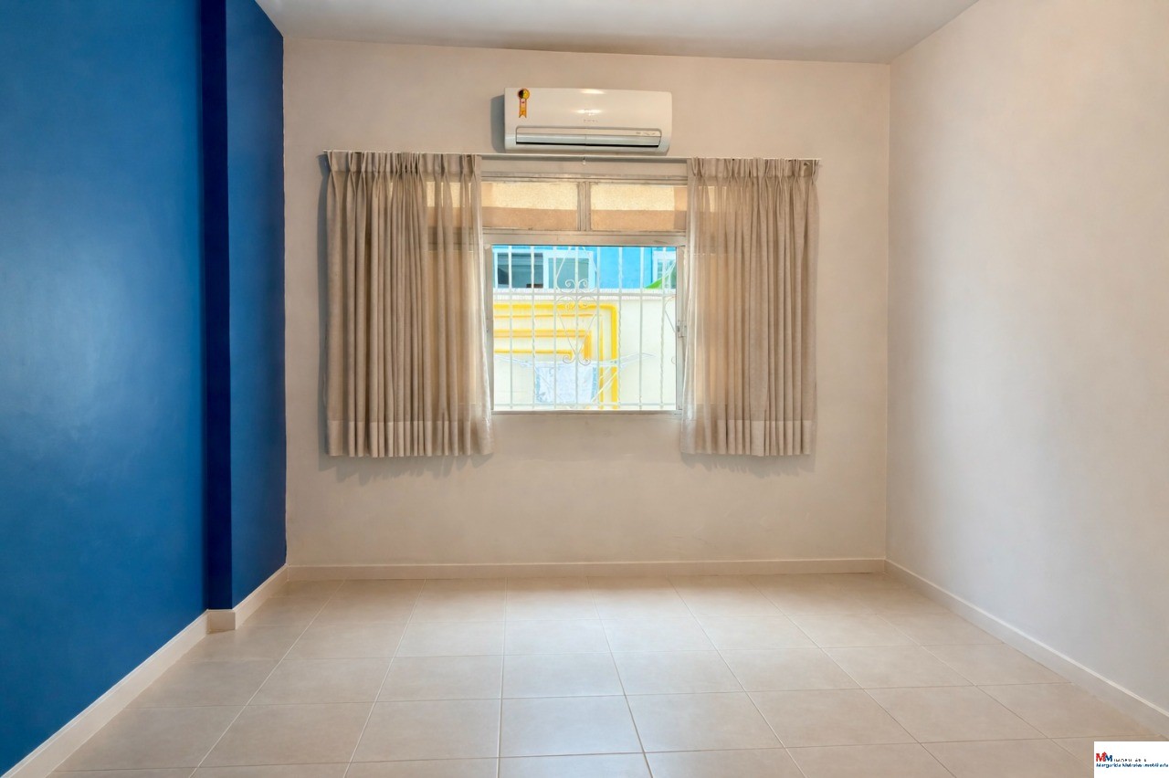Apartamento, 3 quartos, 198 m² - Foto 95