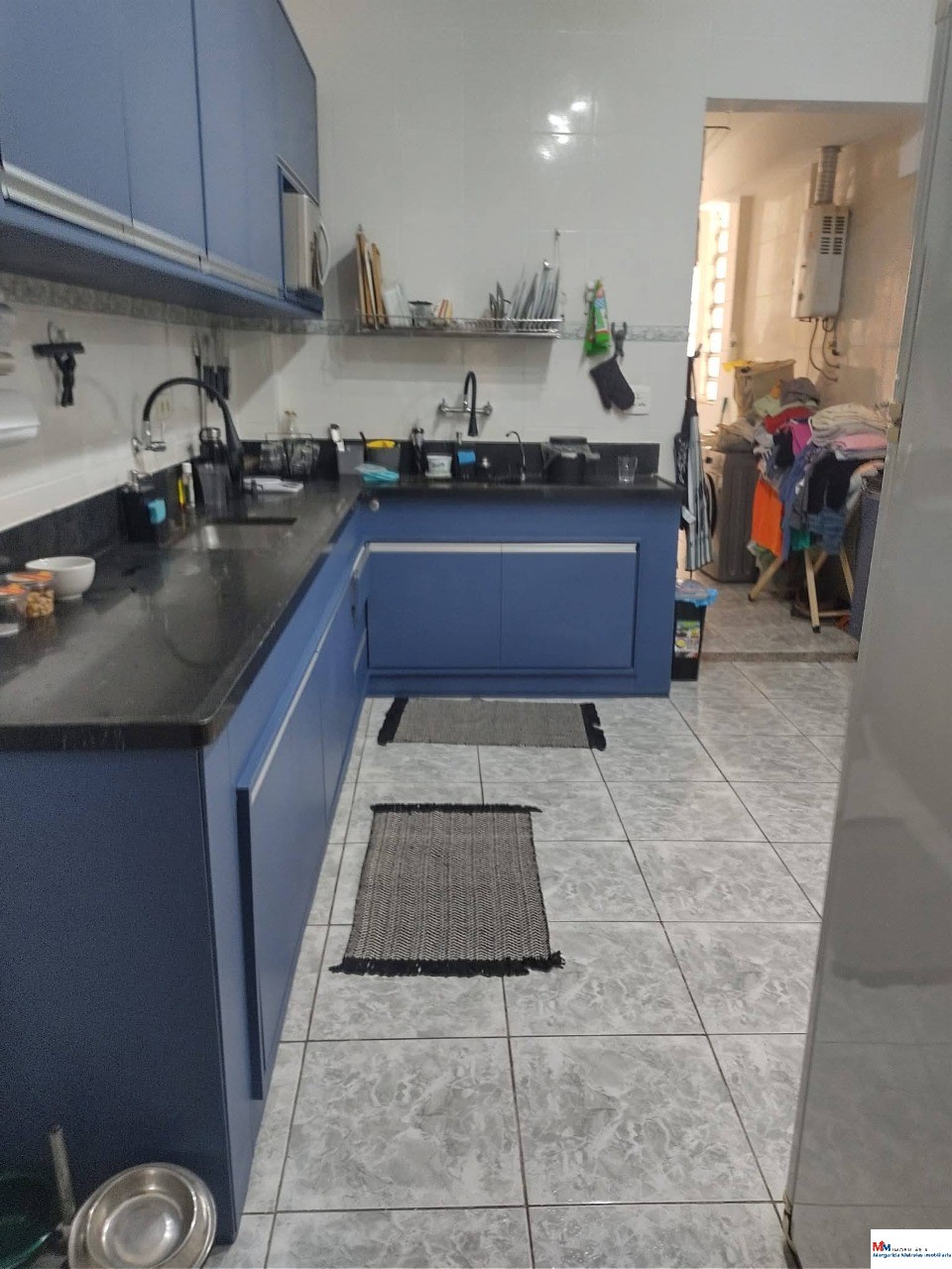 Apartamento, 3 quartos, 198 m² - Foto 37