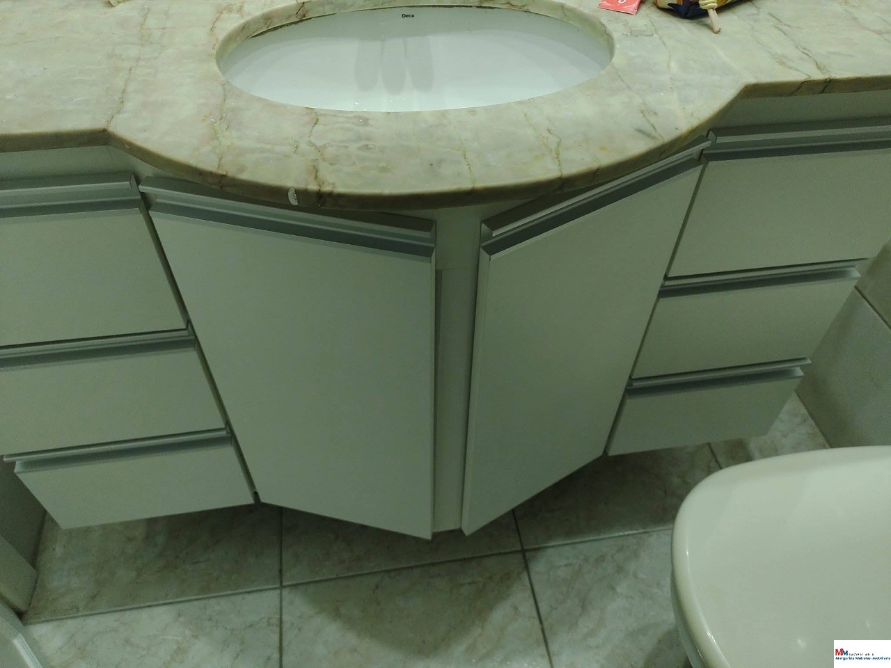 Apartamento, 3 quartos, 198 m² - Foto 32