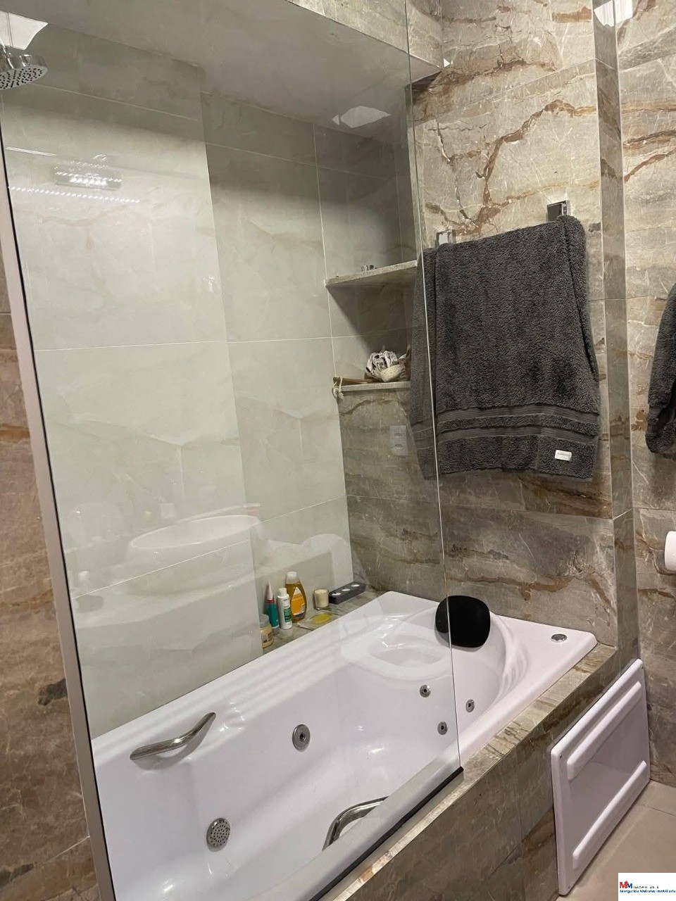 Apartamento, 3 quartos, 198 m² - Foto 62