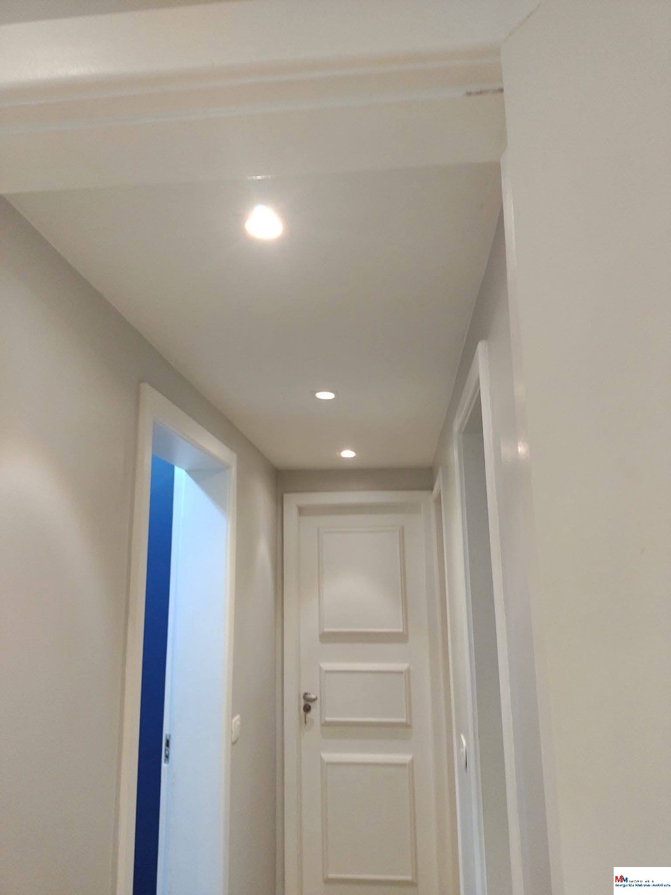 Apartamento, 3 quartos, 198 m² - Foto 35