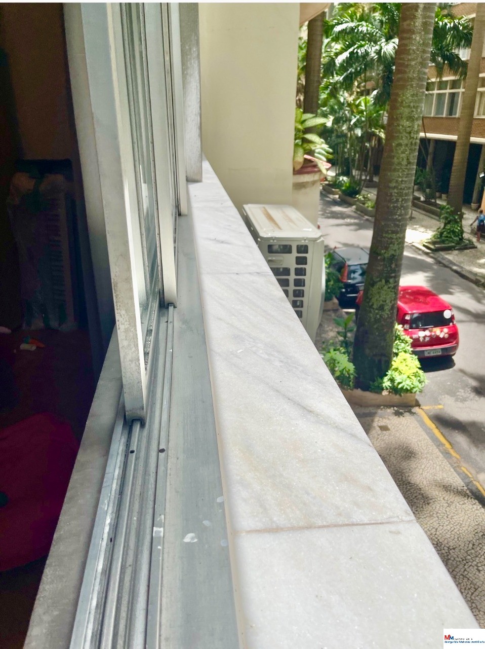 Apartamento, 3 quartos, 198 m² - Foto 91