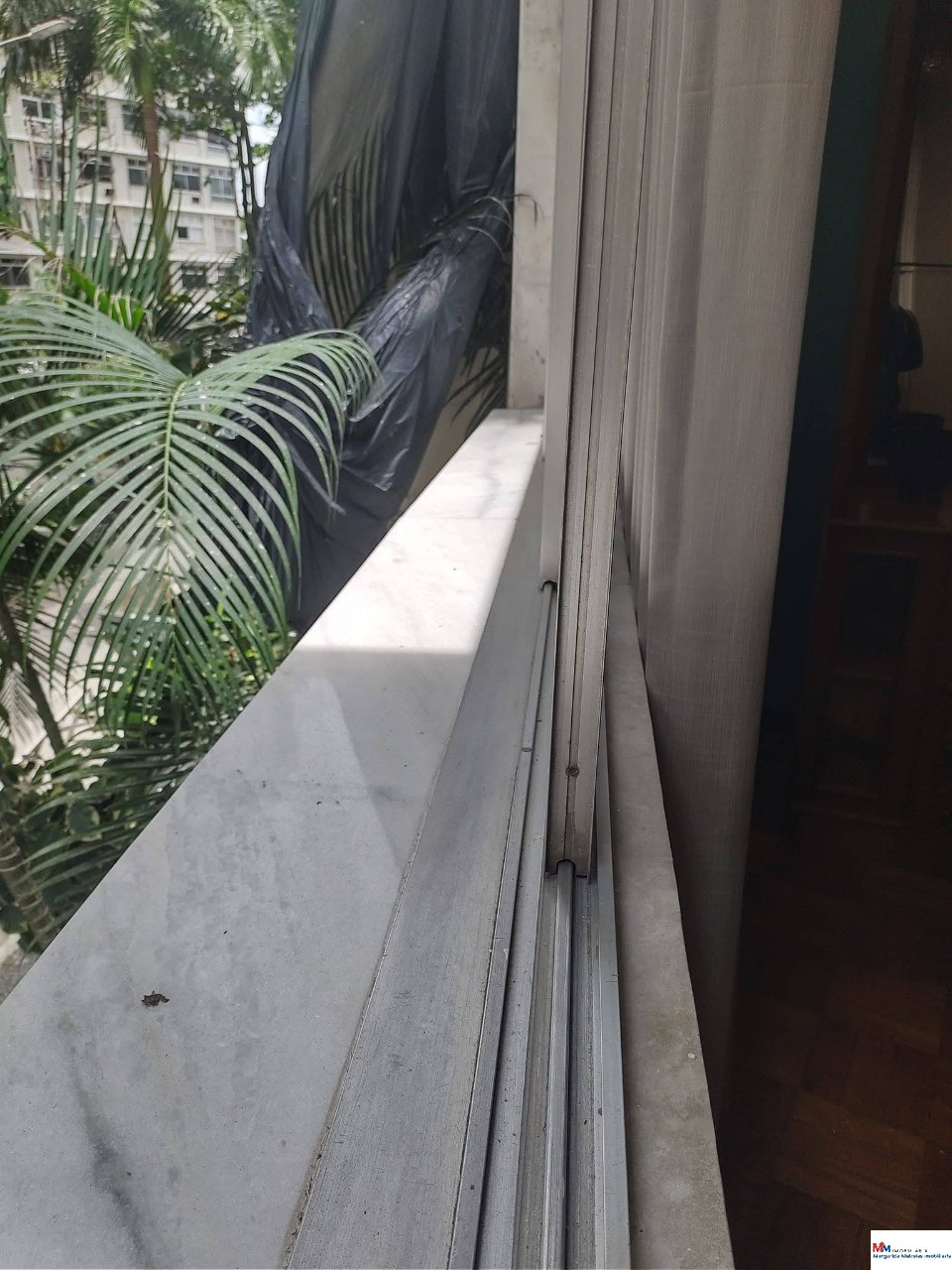 Apartamento, 3 quartos, 198 m² - Foto 30