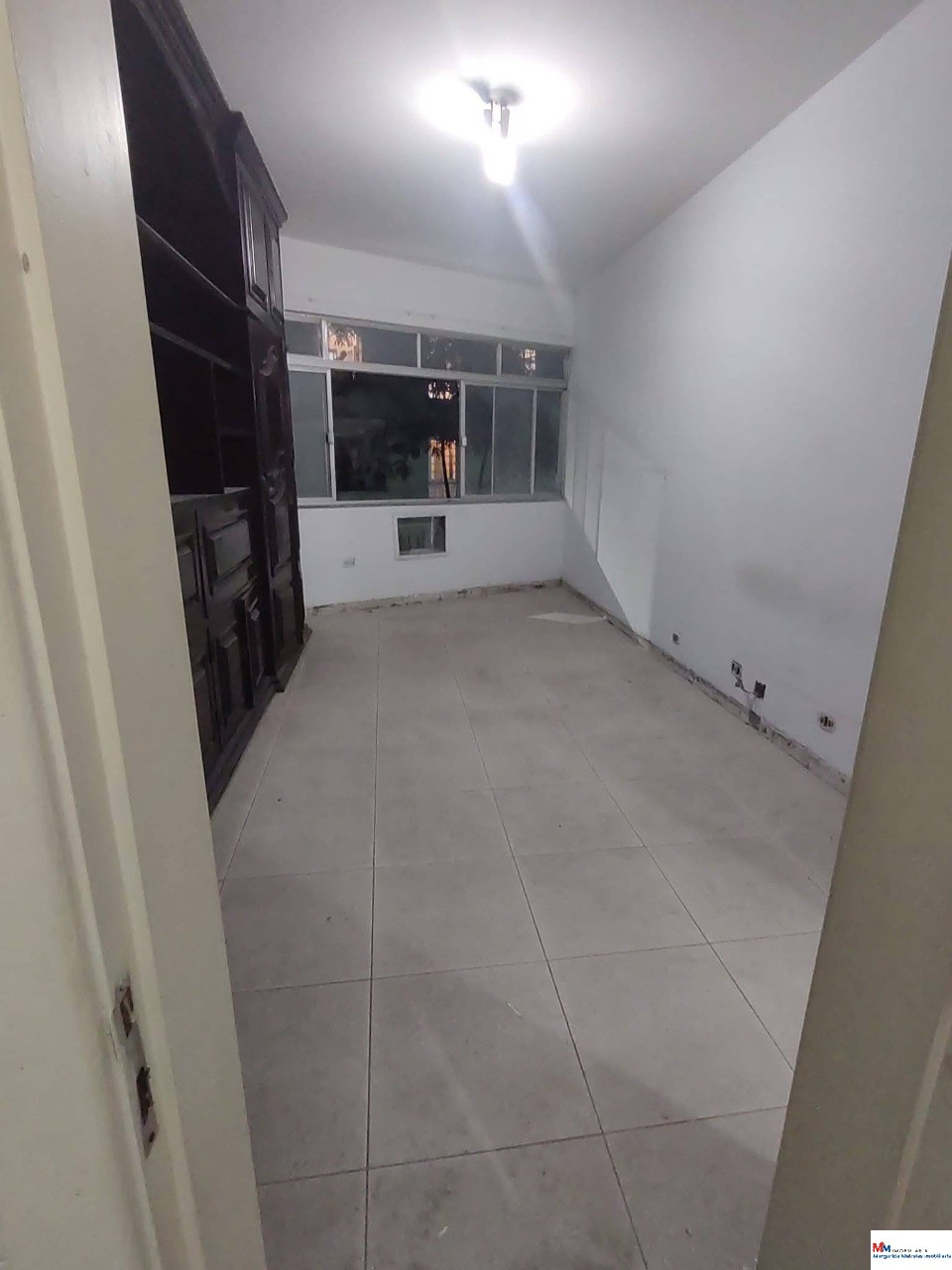 Apartamento, 3 quartos, 198 m² - Foto 78