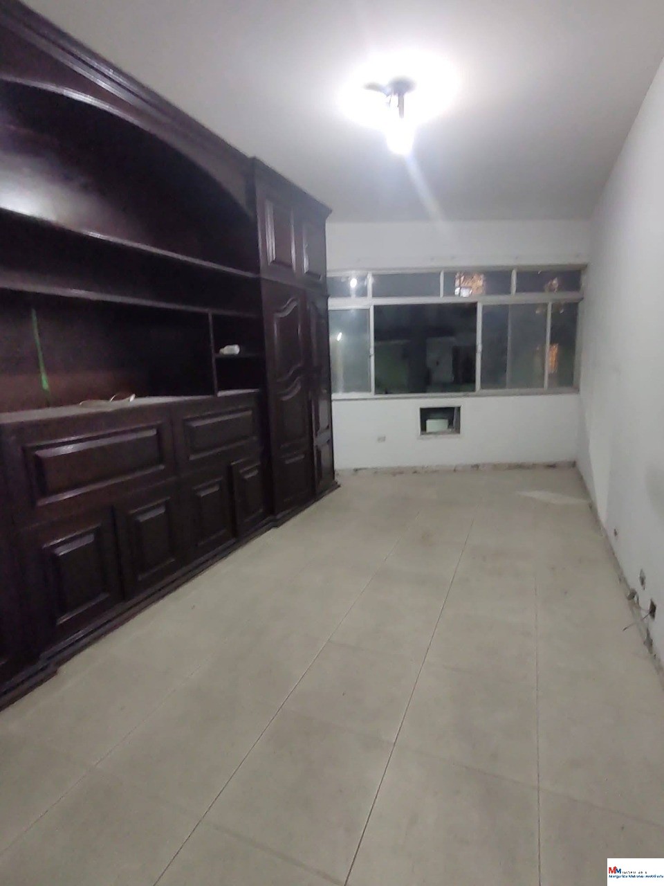 Apartamento, 3 quartos, 198 m² - Foto 81