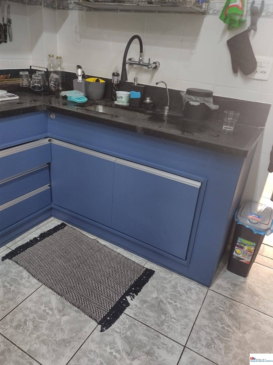 Apartamento, 3 quartos, 198 m² - Foto 52