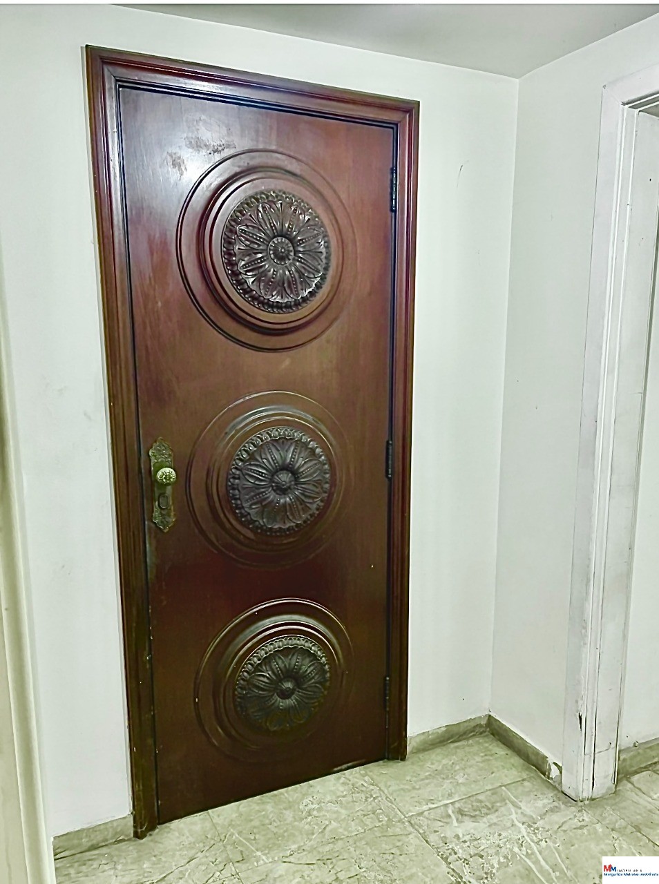 Apartamento, 3 quartos, 198 m² - Foto 89