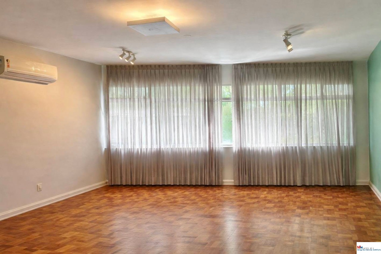 Apartamento, 3 quartos, 198 m² - Foto 29