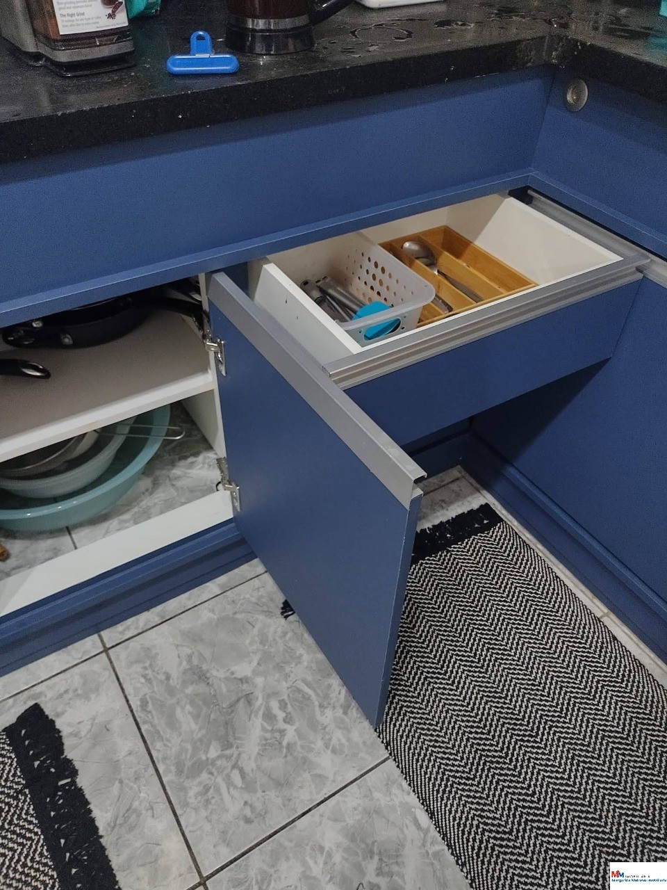 Apartamento, 3 quartos, 198 m² - Foto 57