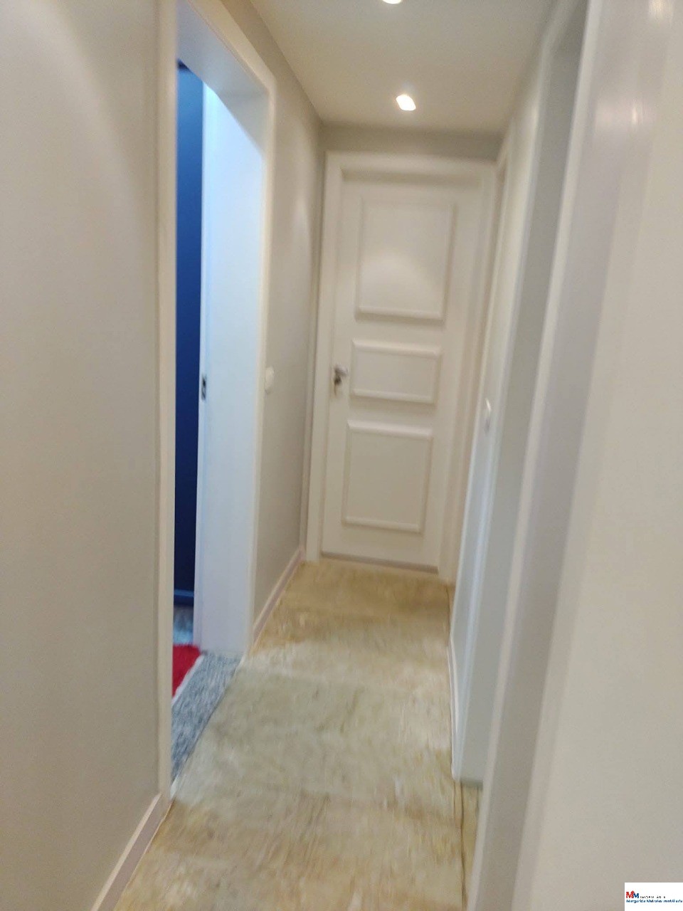 Apartamento, 3 quartos, 198 m² - Foto 36