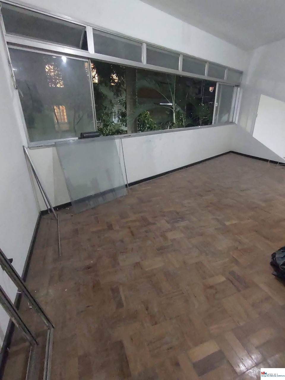 Apartamento, 3 quartos, 198 m² - Foto 82