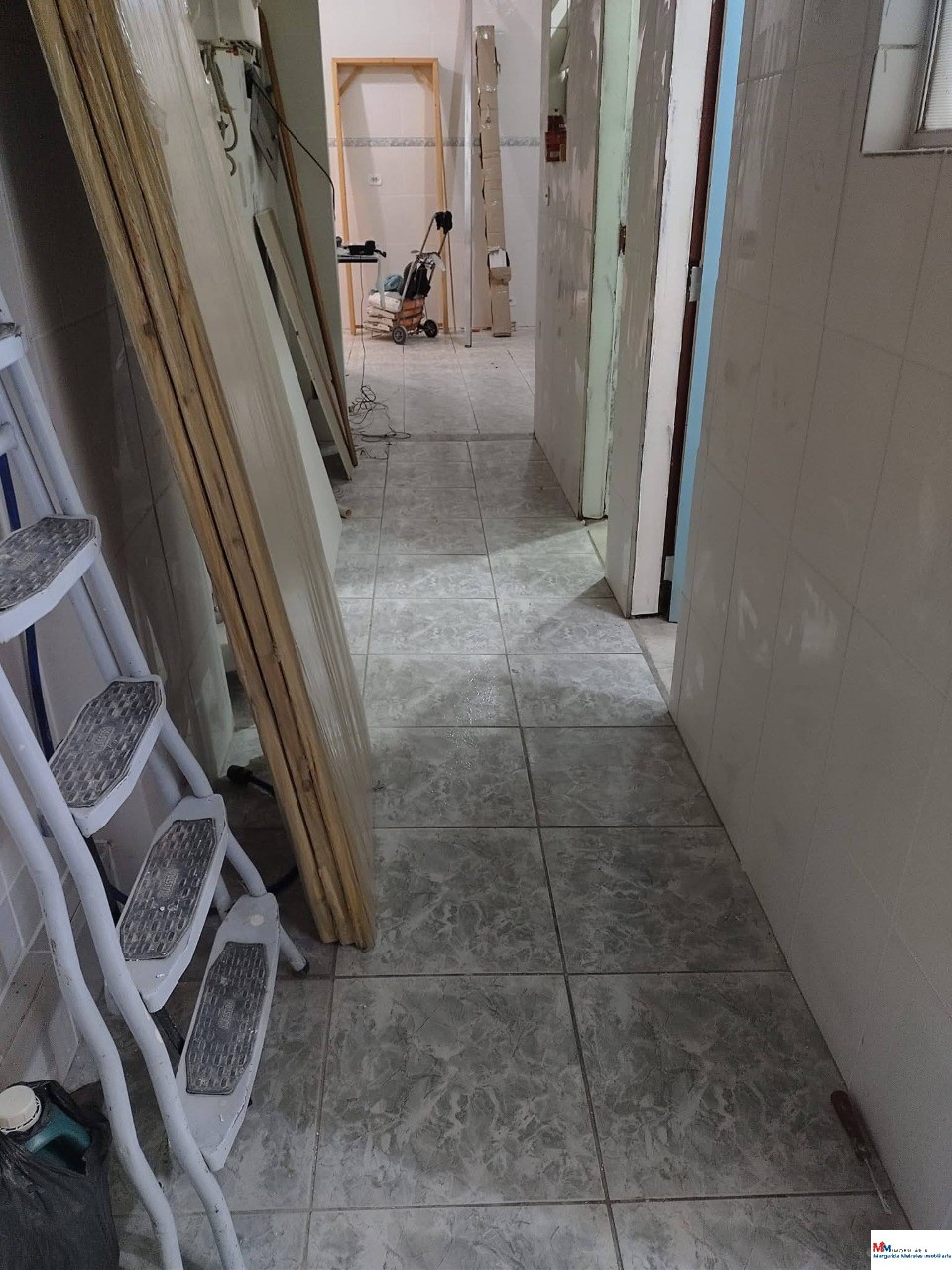 Apartamento, 3 quartos, 198 m² - Foto 72