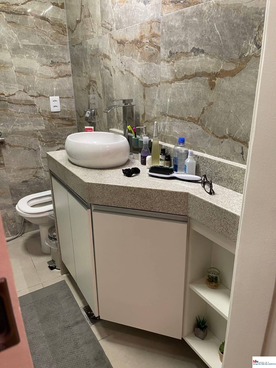 Apartamento, 3 quartos, 198 m² - Foto 61