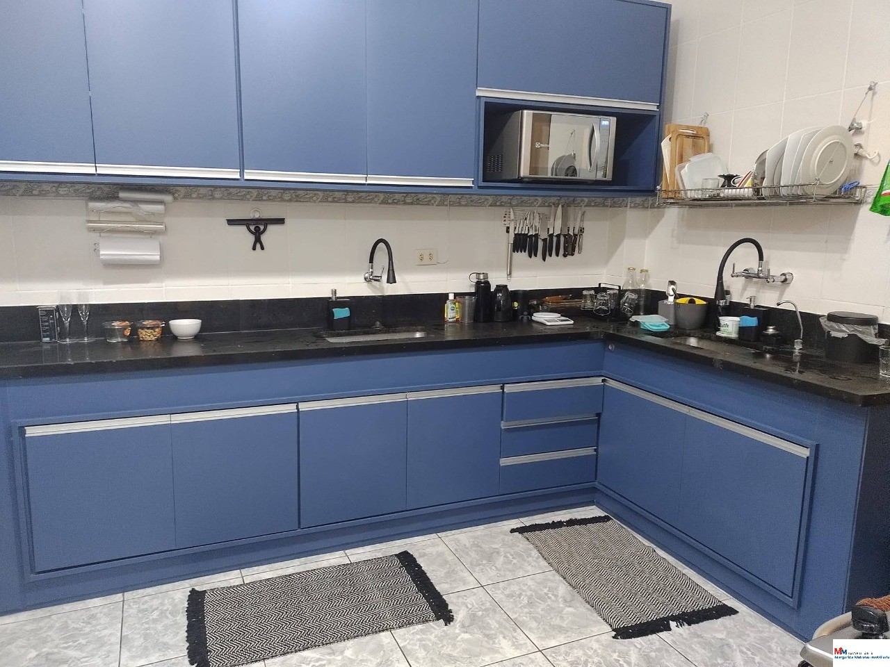 Apartamento, 3 quartos, 198 m² - Foto 39
