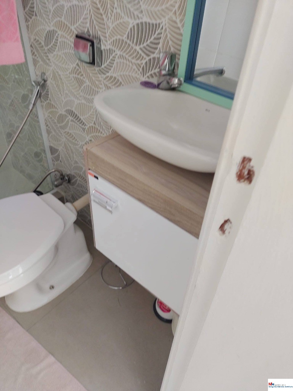 Apartamento, 3 quartos, 198 m² - Foto 48
