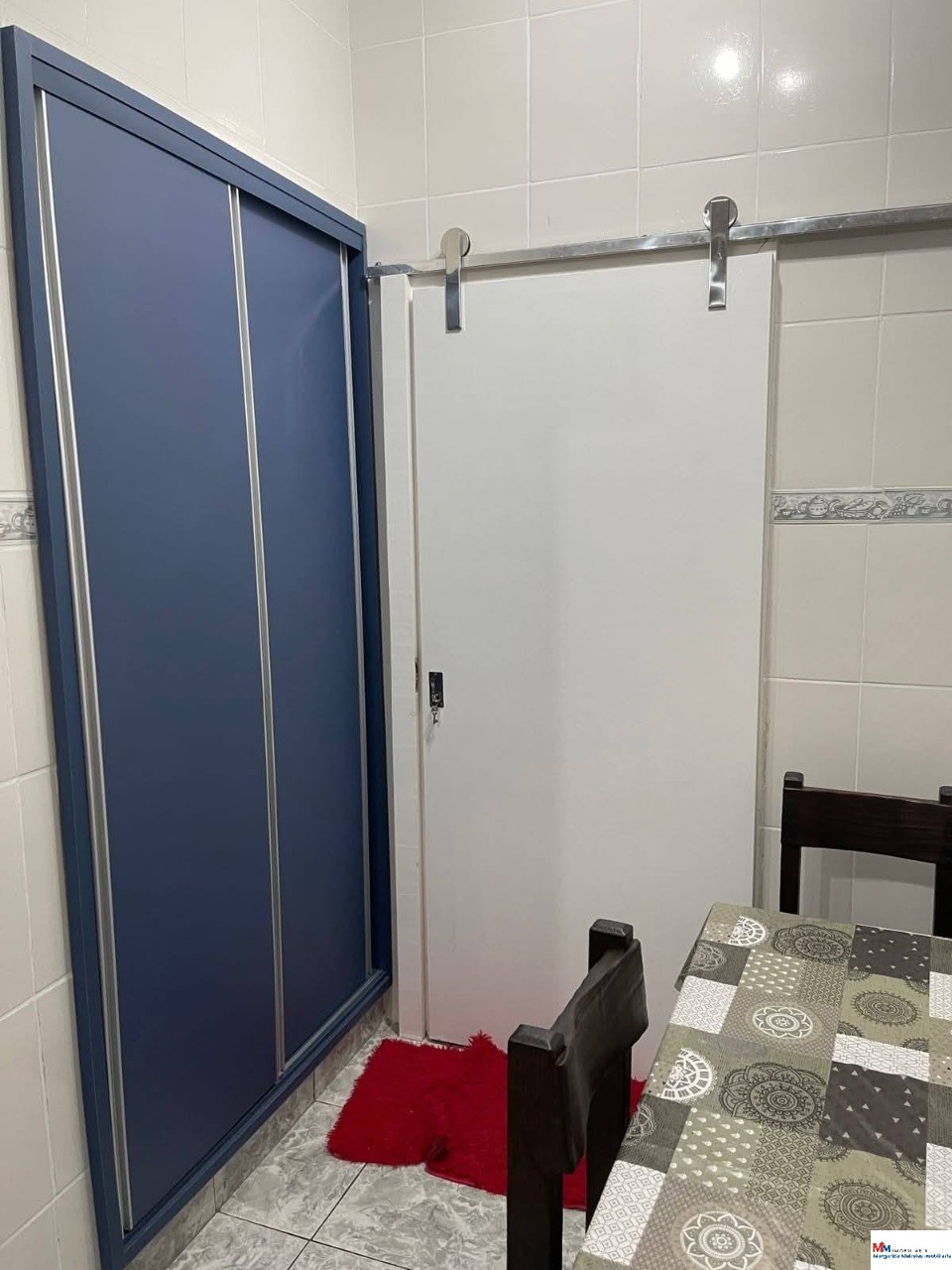 Apartamento, 3 quartos, 198 m² - Foto 69