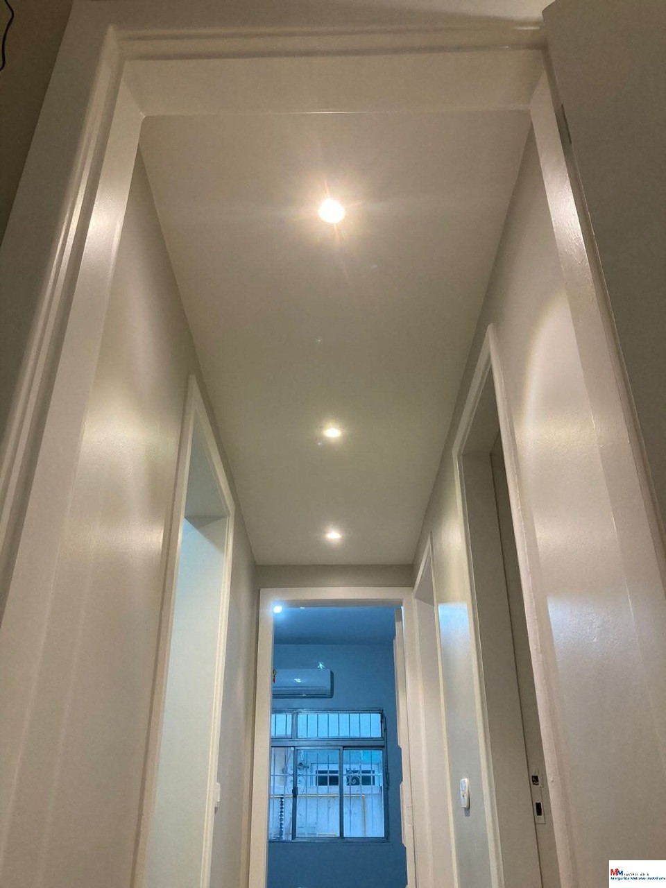 Apartamento, 3 quartos, 198 m² - Foto 107