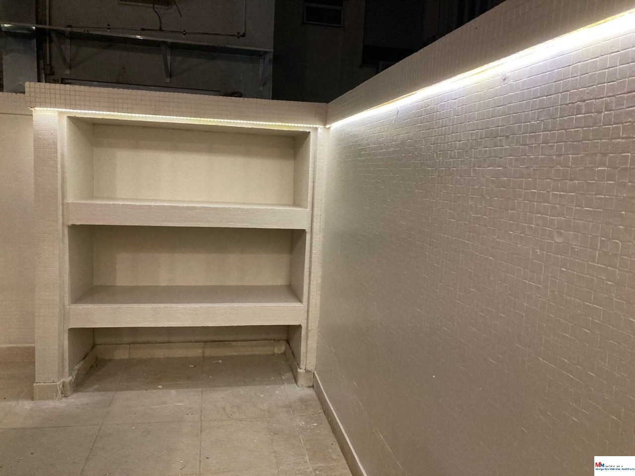 Apartamento, 3 quartos, 198 m² - Foto 103