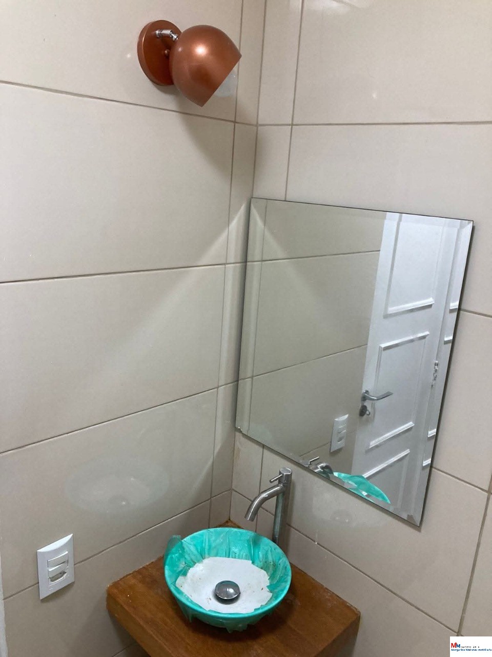 Apartamento, 3 quartos, 198 m² - Foto 101