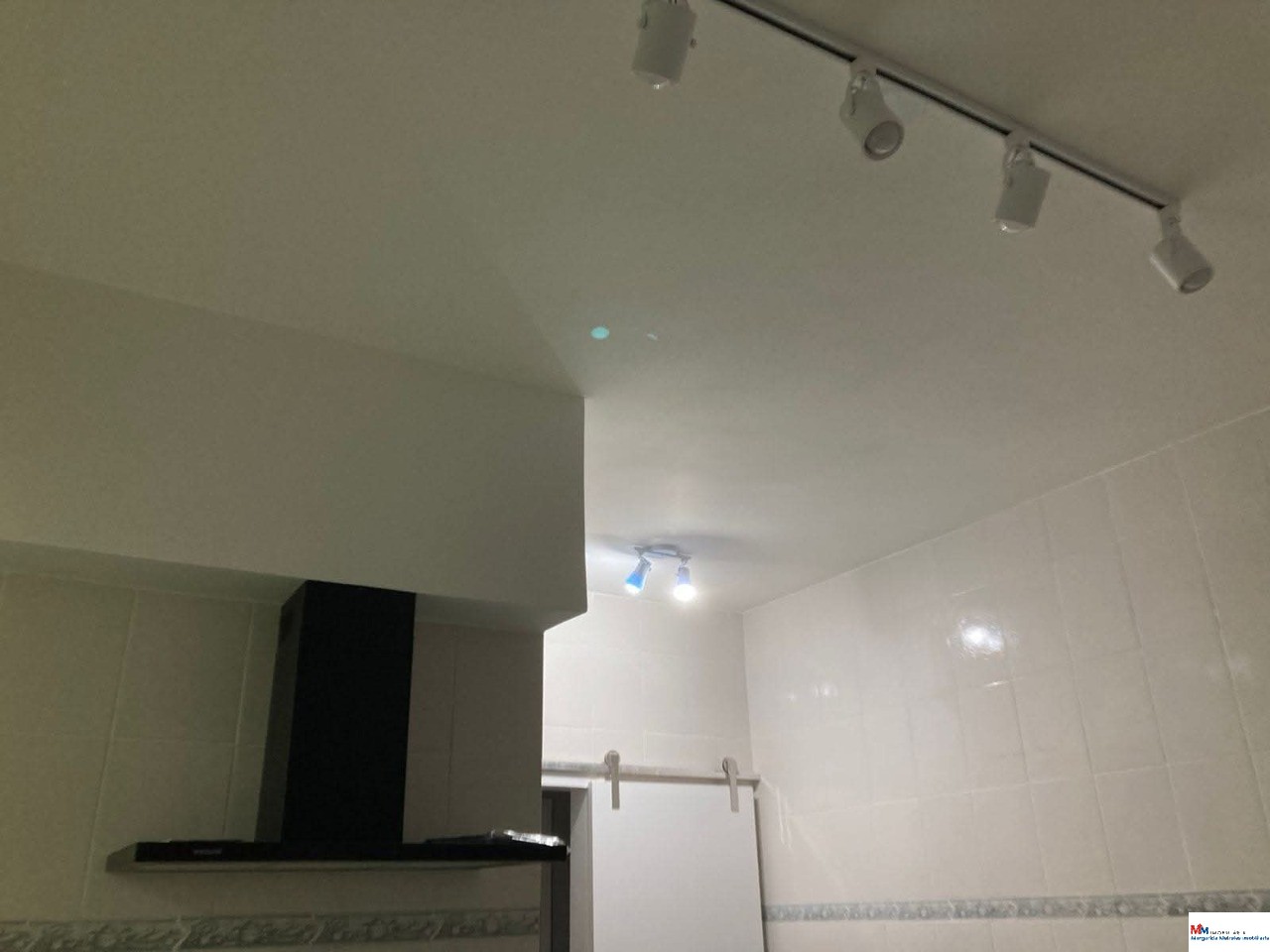 Apartamento, 3 quartos, 198 m² - Foto 100