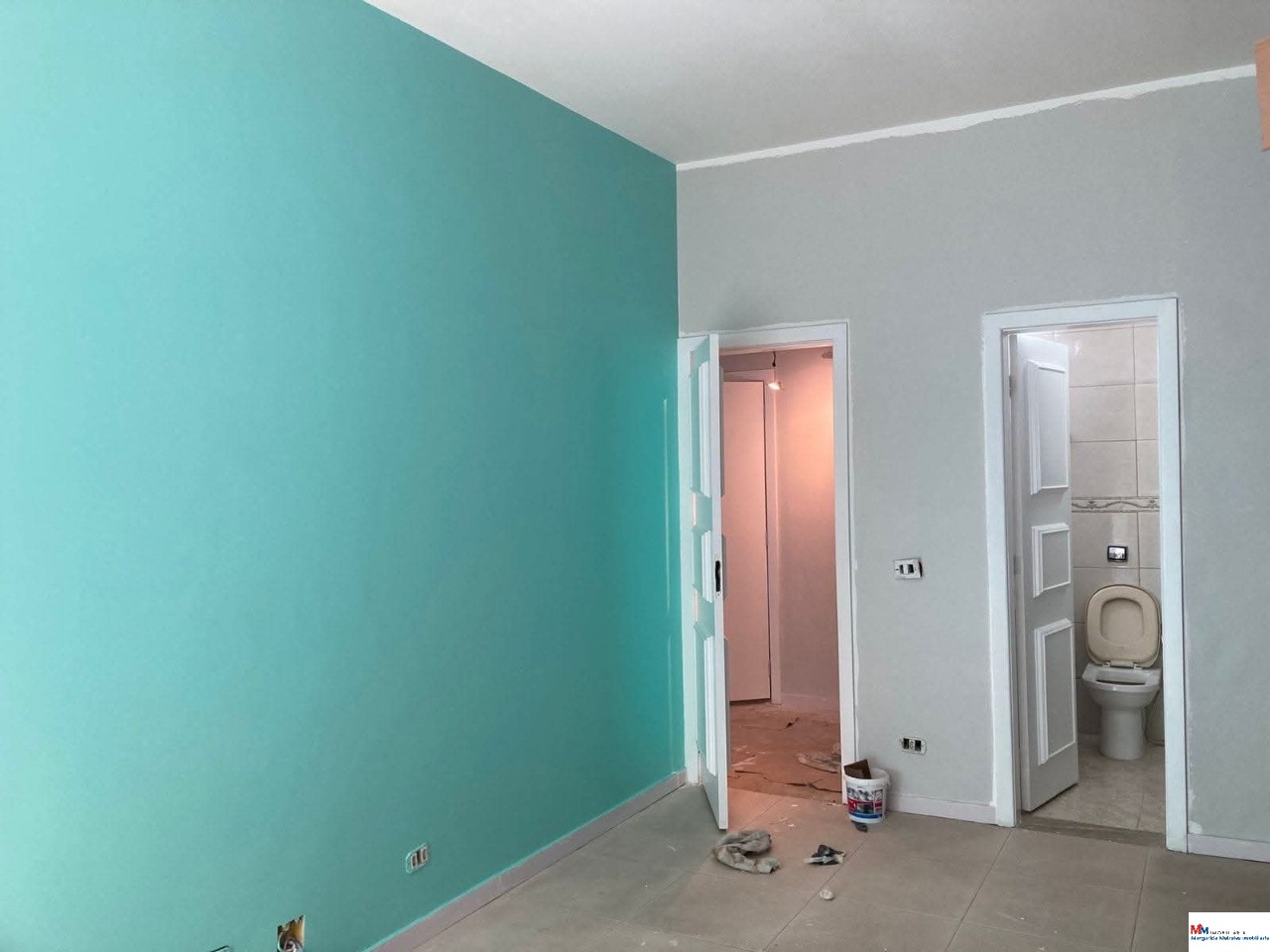 Apartamento, 3 quartos, 198 m² - Foto 104