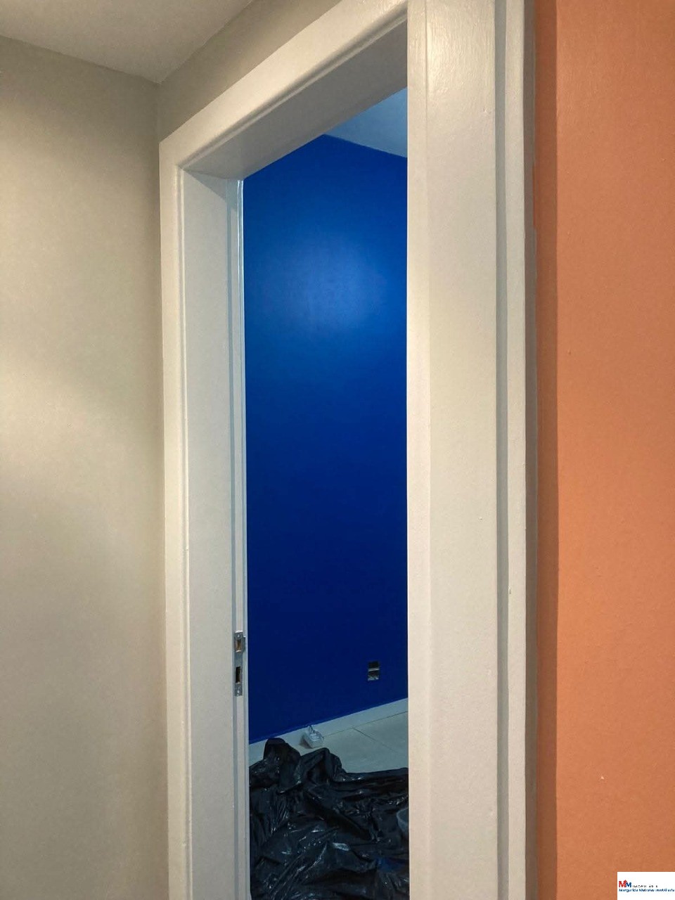 Apartamento, 3 quartos, 198 m² - Foto 105