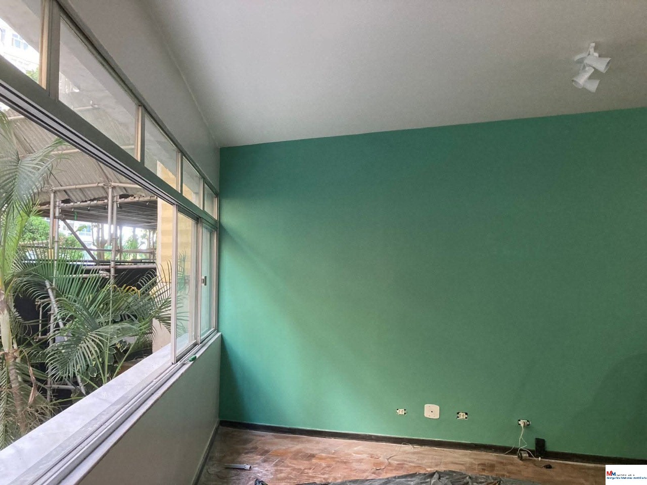 Apartamento, 3 quartos, 198 m² - Foto 106
