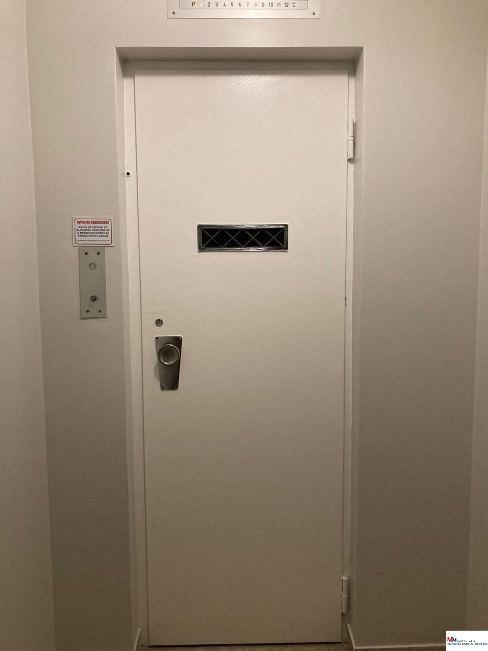 Apartamento, 3 quartos, 198 m² - Foto 98