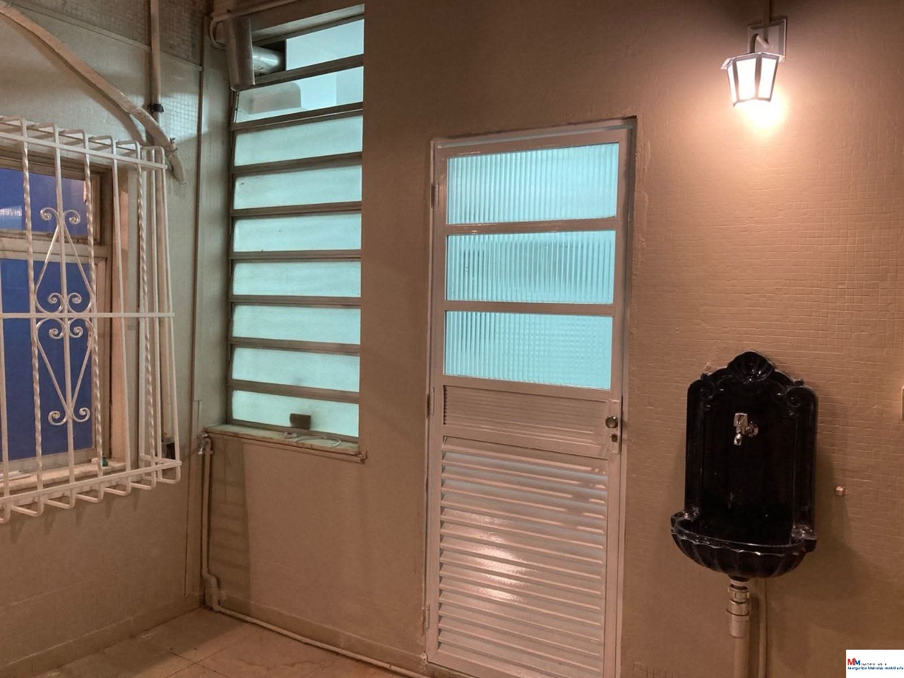 Apartamento, 3 quartos, 198 m² - Foto 102