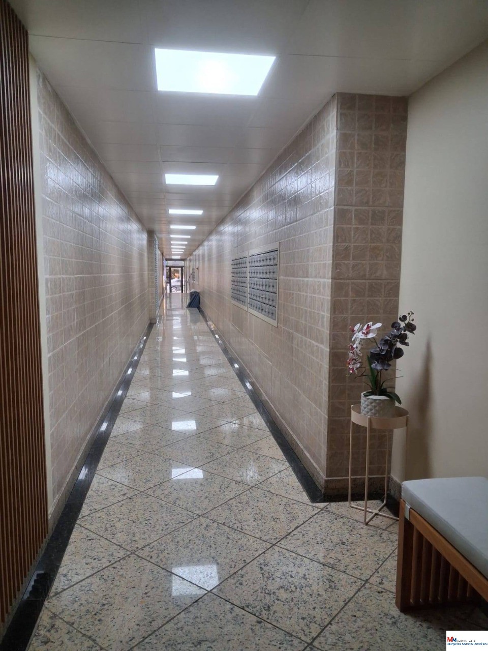 Apartamento, 1 quarto, 37 m² - Foto 38