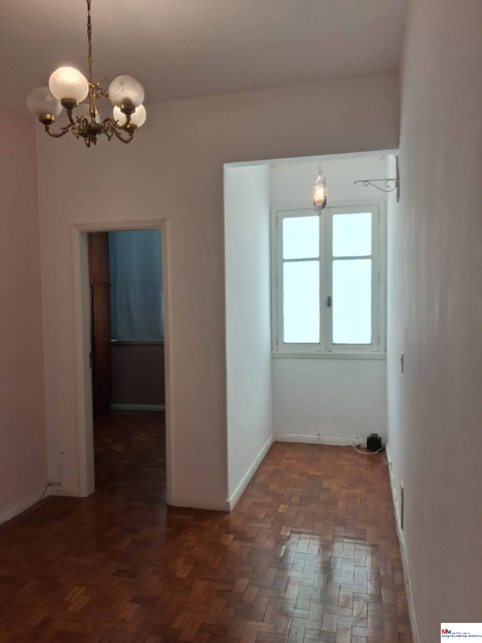 Apartamento, 1 quarto, 37 m² - Foto 34