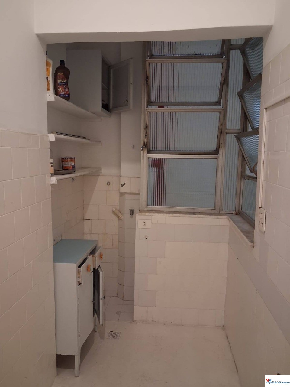 Apartamento, 1 quarto, 37 m² - Foto 26