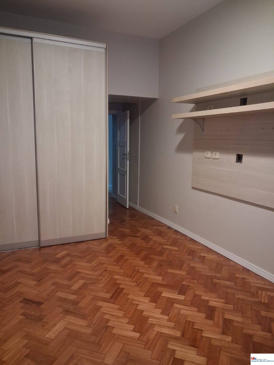 Apartamento, 3 quartos, 152 m² - Foto 21