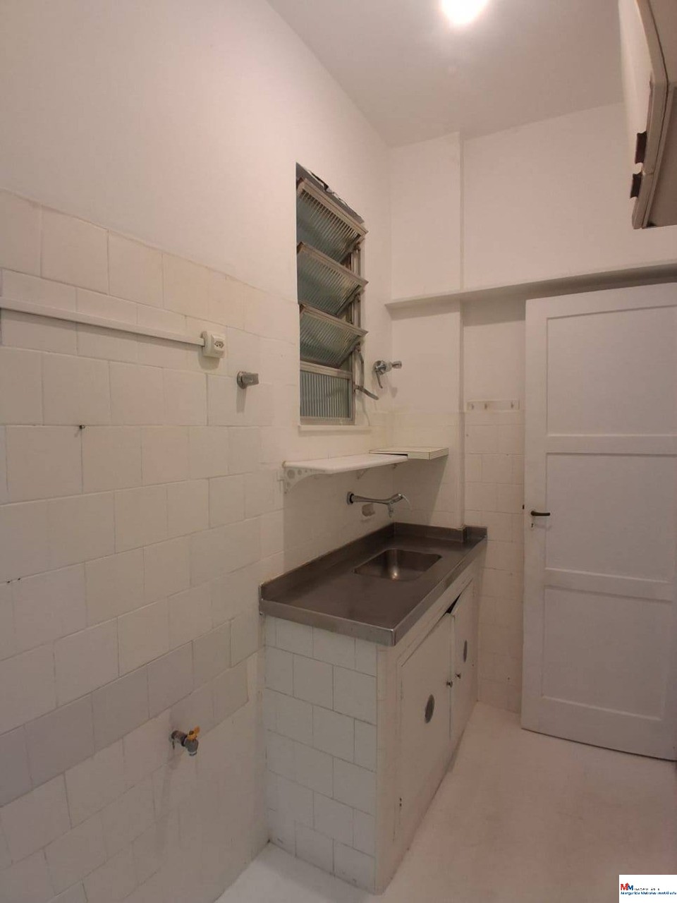 Apartamento, 1 quarto, 37 m² - Foto 17
