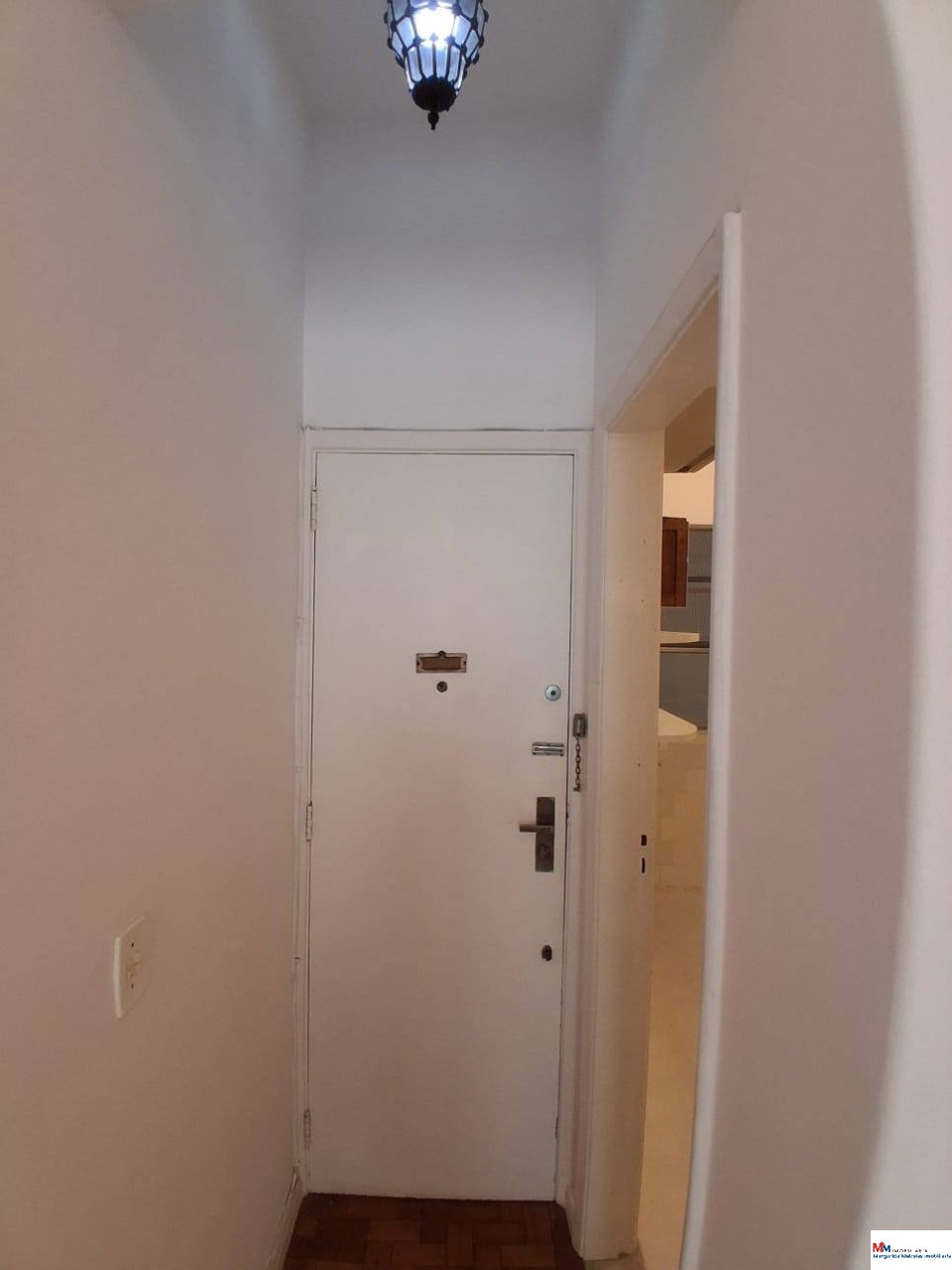 Apartamento, 1 quarto, 37 m² - Foto 29
