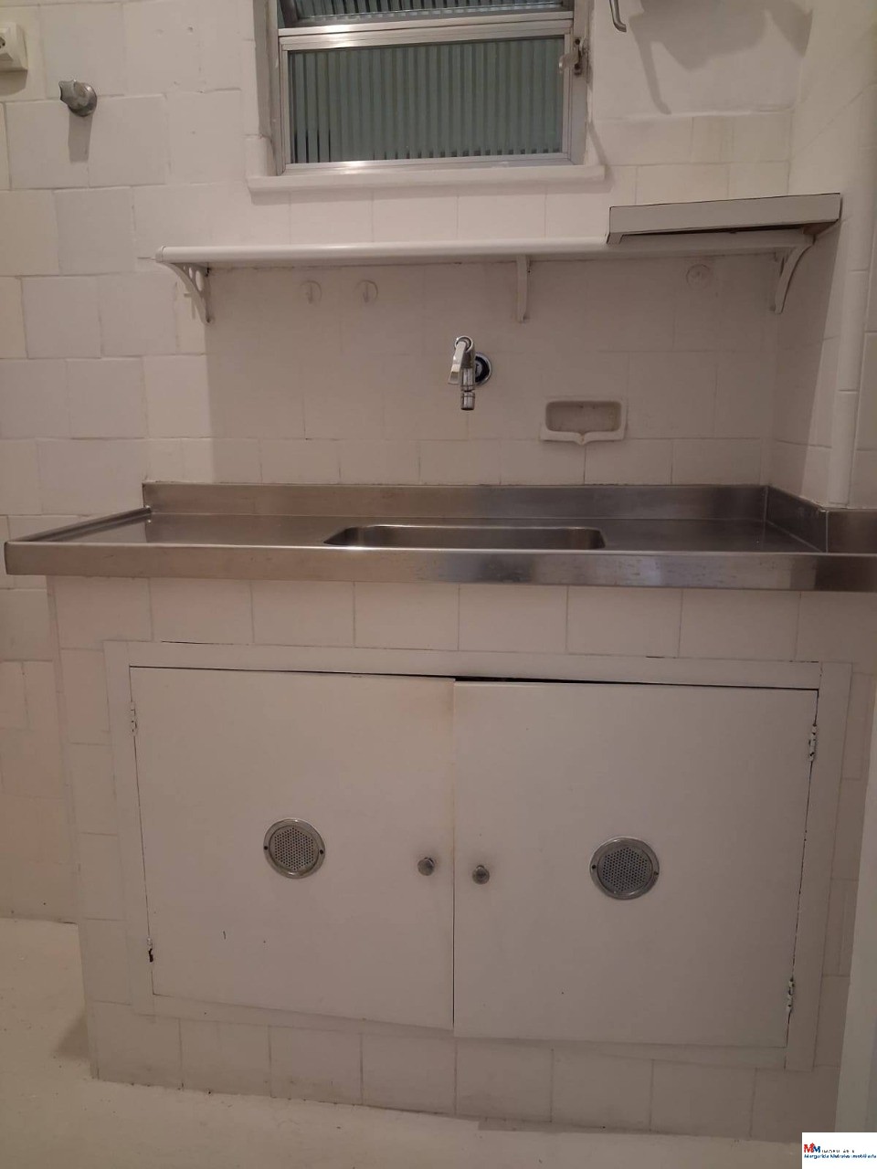Apartamento, 1 quarto, 37 m² - Foto 25