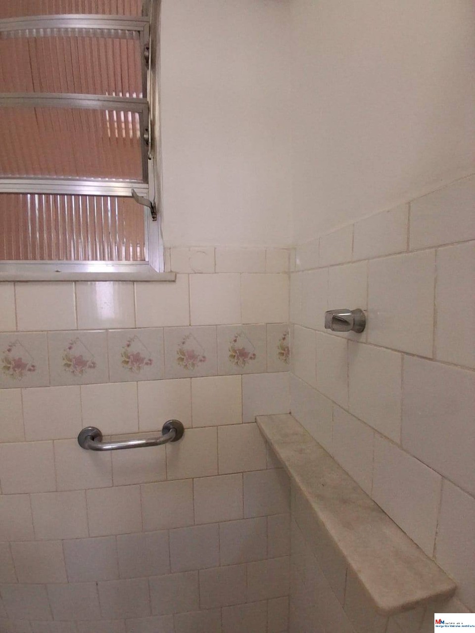 Apartamento, 1 quarto, 37 m² - Foto 2