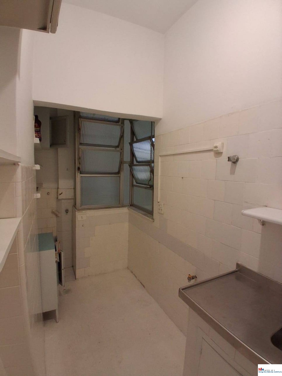 Apartamento, 1 quarto, 37 m² - Foto 27