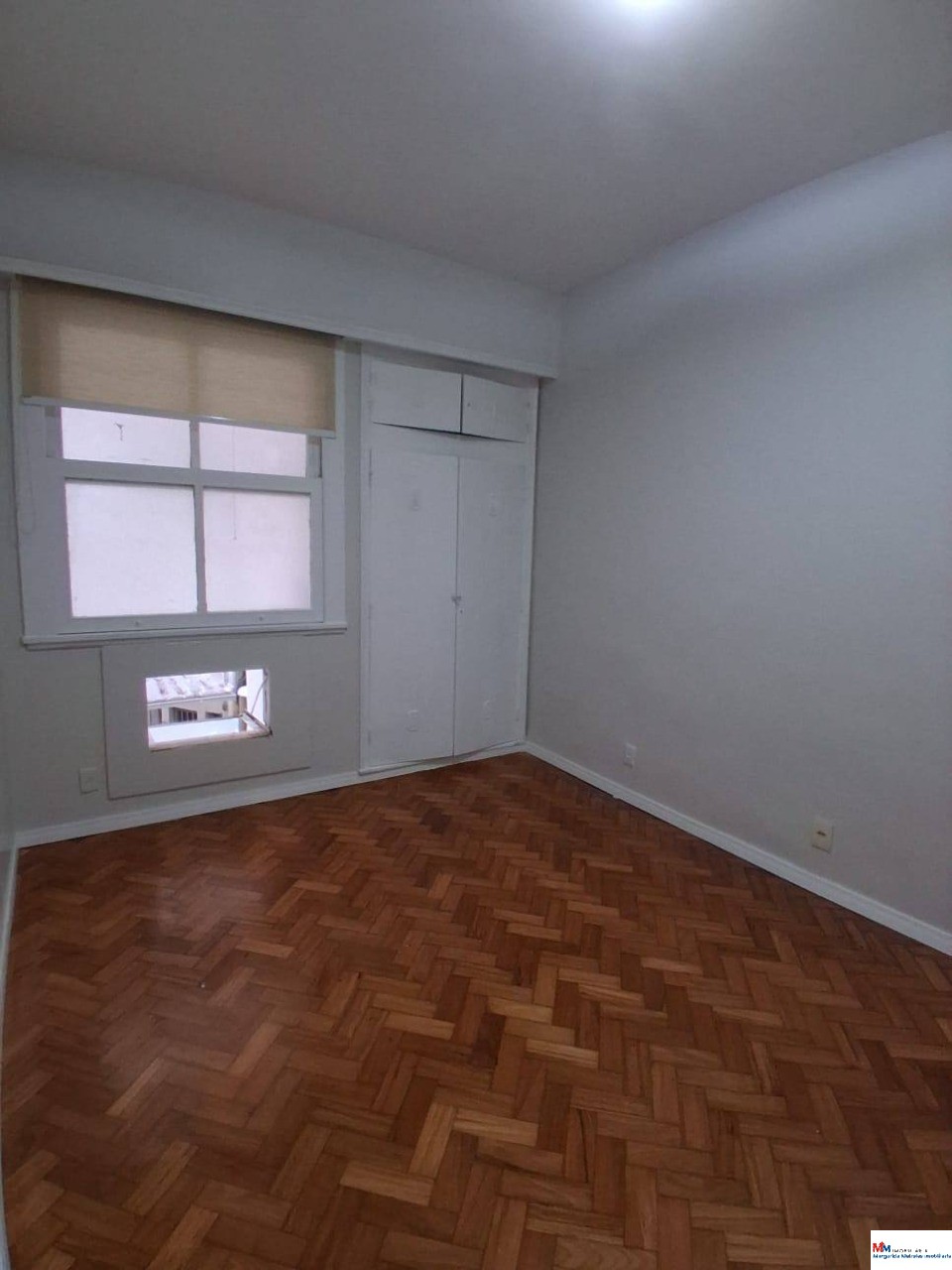 Apartamento, 3 quartos, 152 m² - Foto 16