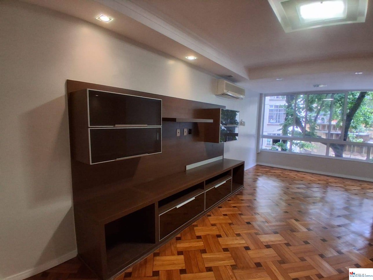 Apartamento, 3 quartos, 152 m² - Foto 23