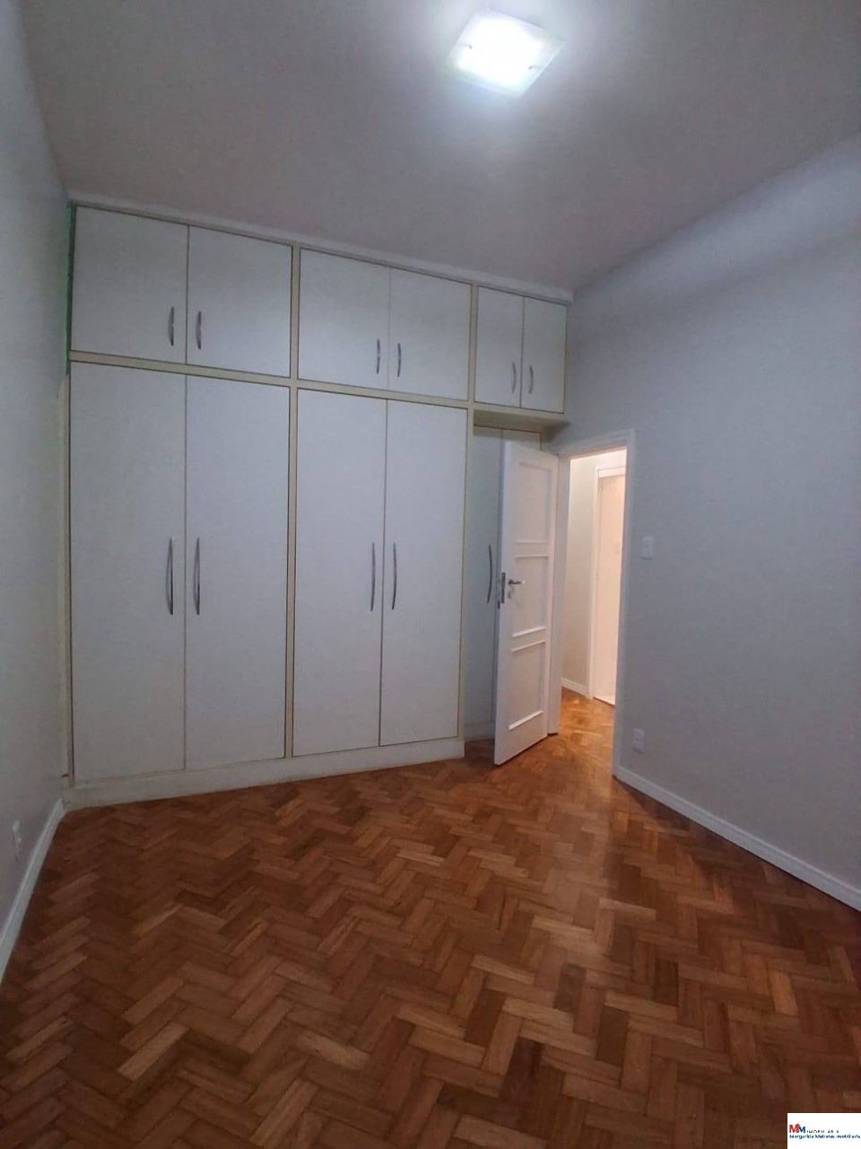 Apartamento, 3 quartos, 152 m² - Foto 14