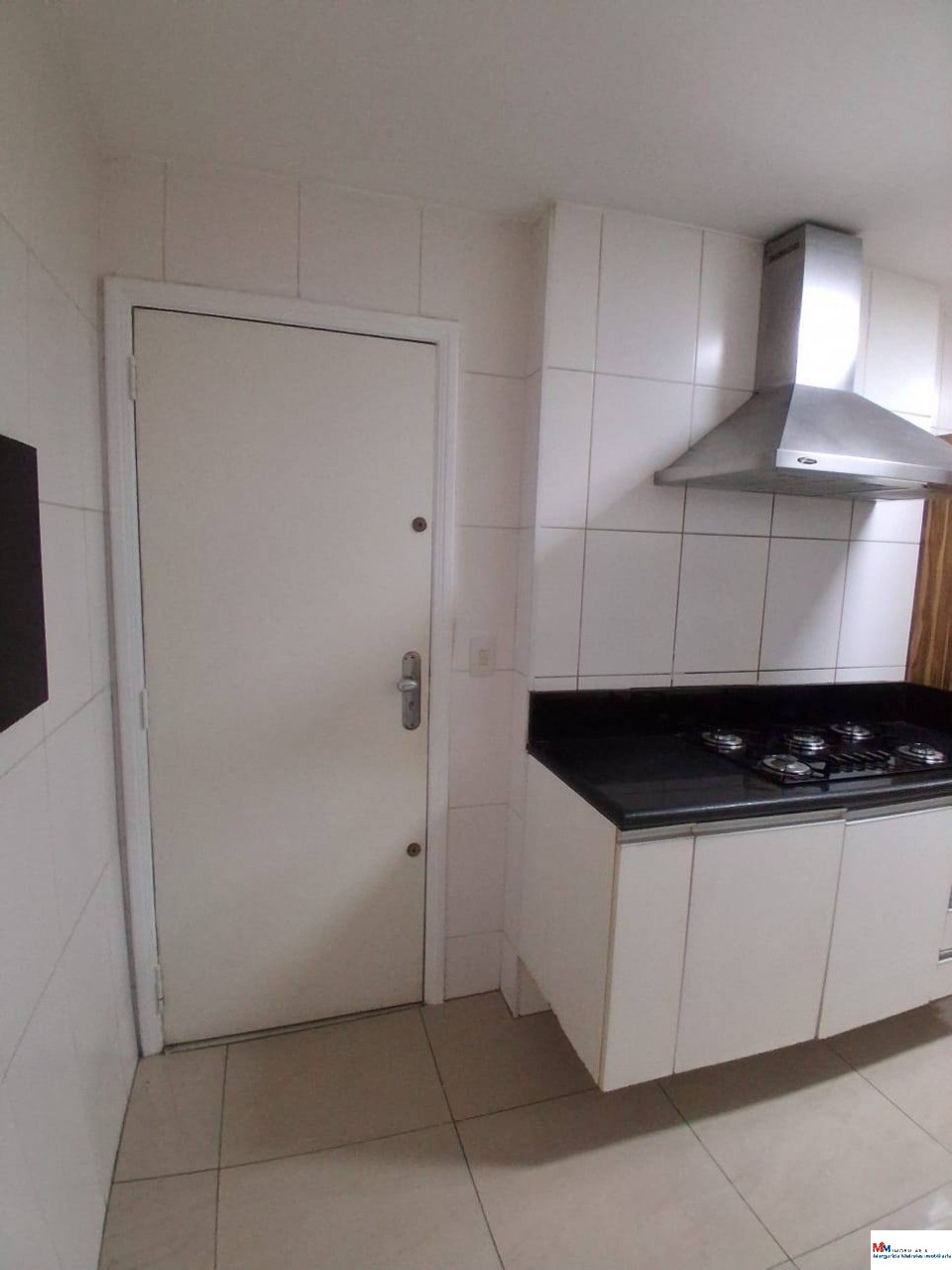 Apartamento, 3 quartos, 152 m² - Foto 3