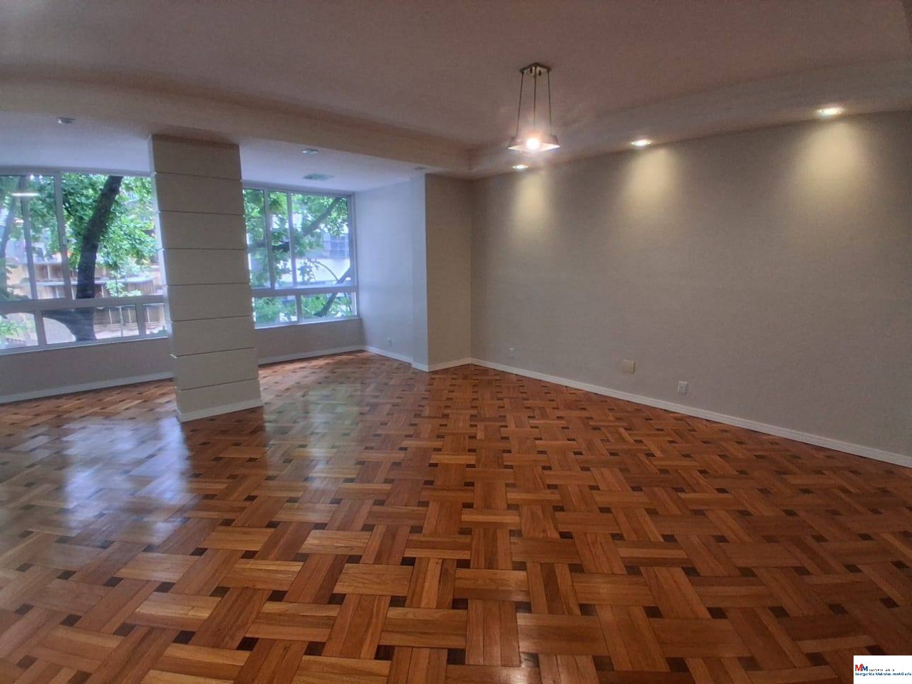 Apartamento, 3 quartos, 152 m² - Foto 24