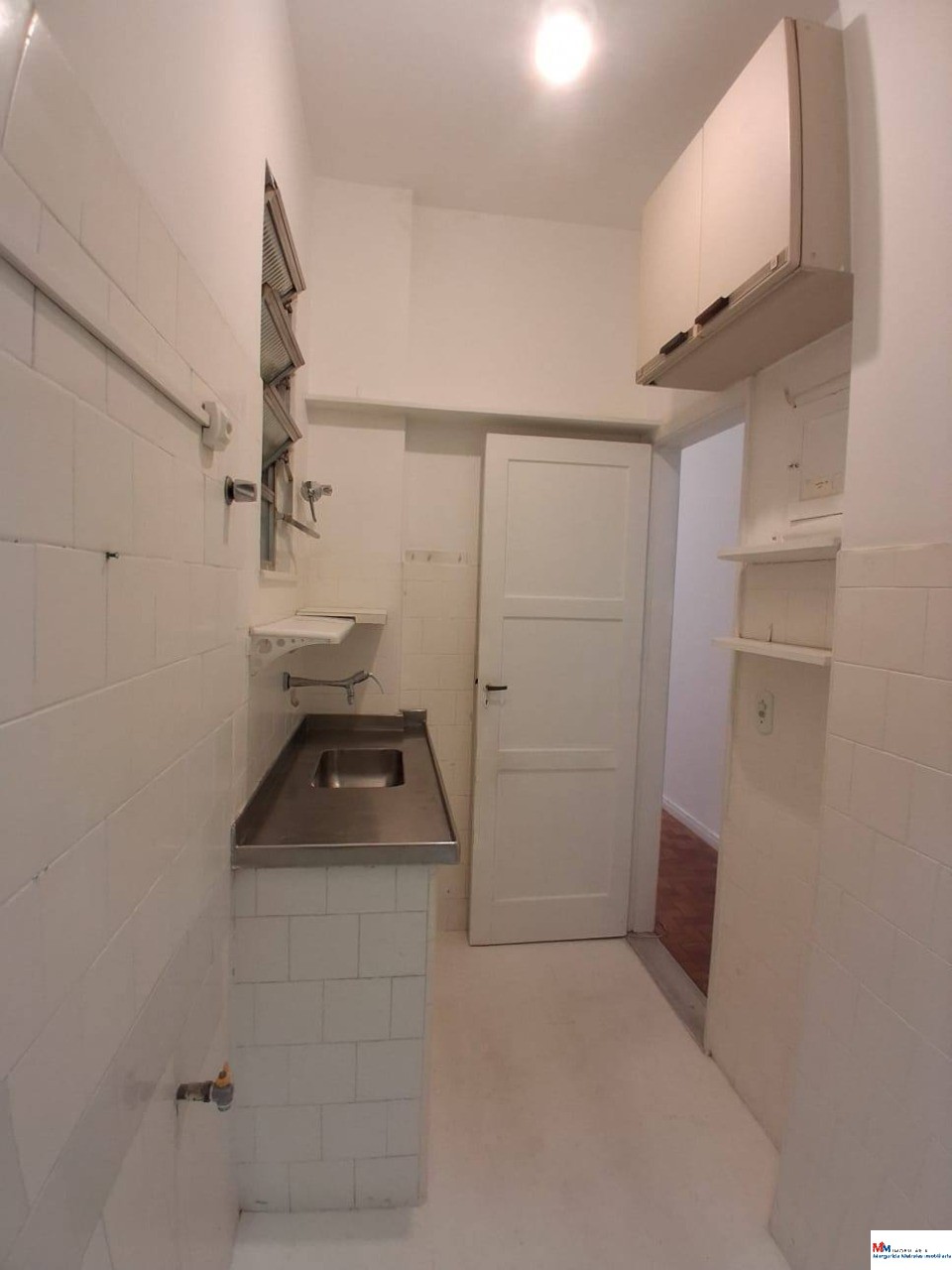 Apartamento, 1 quarto, 37 m² - Foto 18