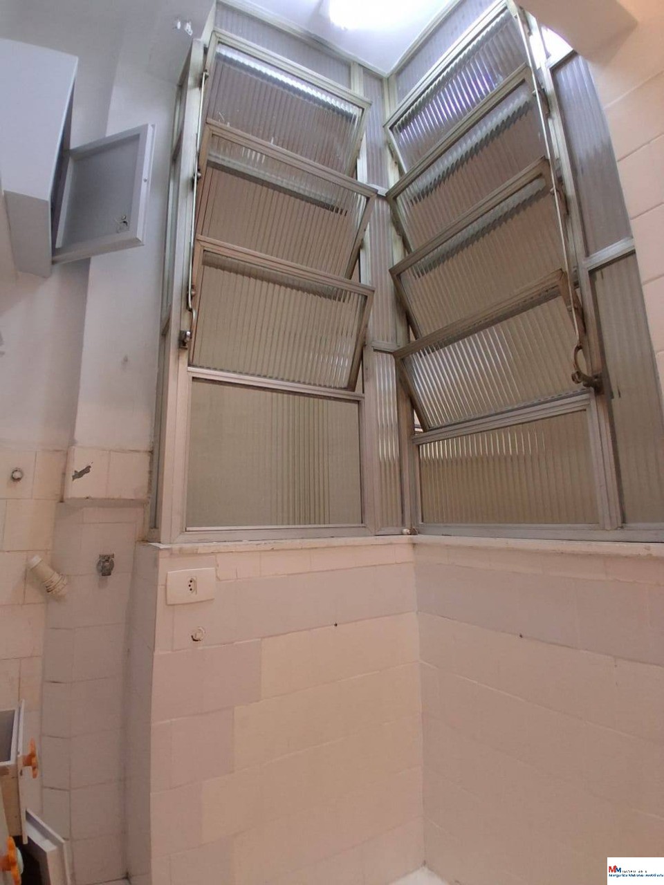 Apartamento, 1 quarto, 37 m² - Foto 23
