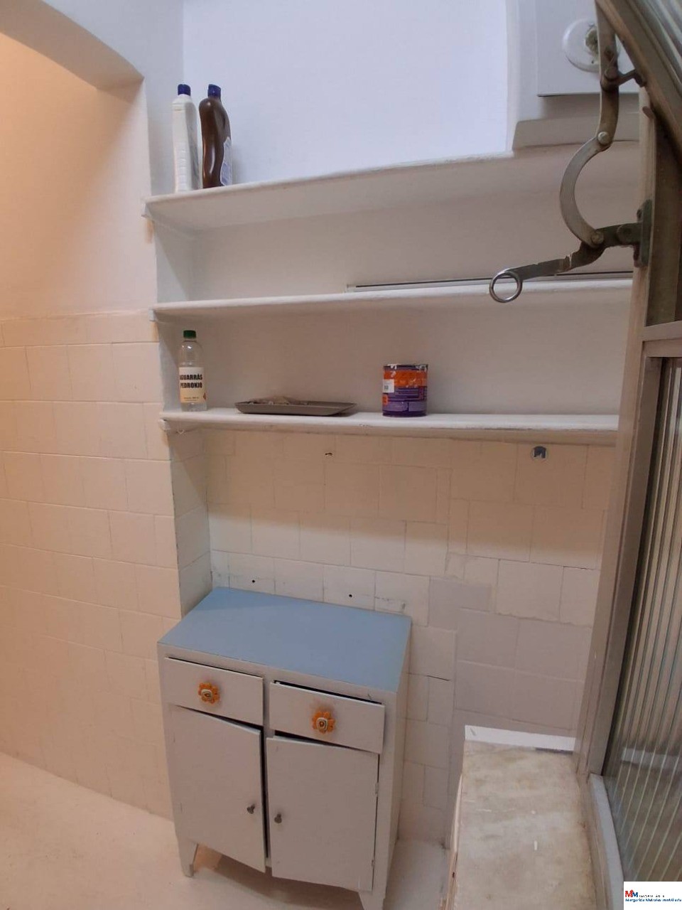 Apartamento, 1 quarto, 37 m² - Foto 20