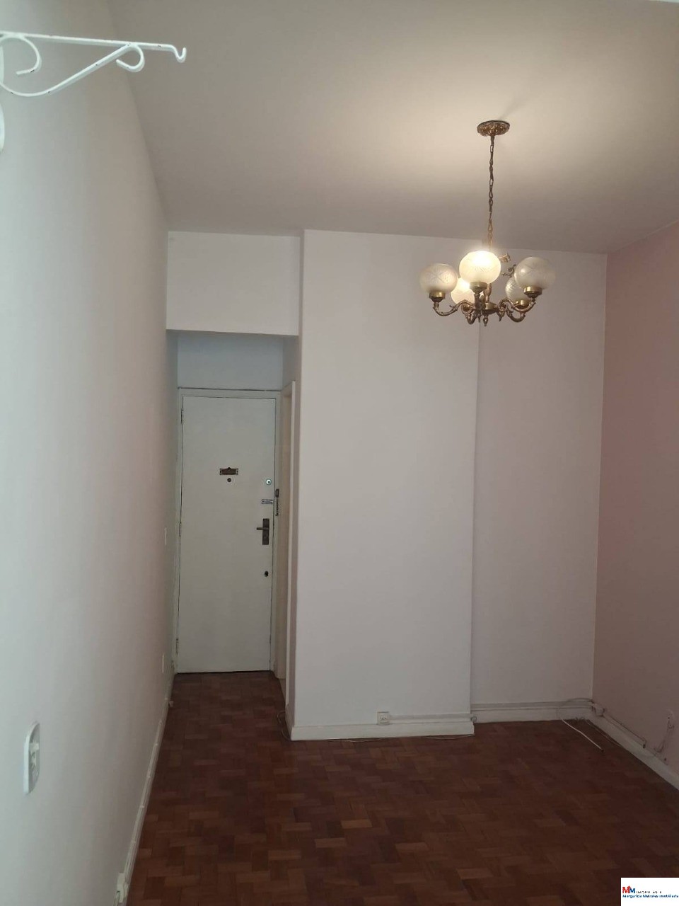 Apartamento, 1 quarto, 37 m² - Foto 31